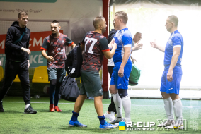 <a href="https://st.getinfootball.com/albums/1090148/66e9b0b0dc485_1920.jpg" target="_blank">Завантажити оригінал</a>