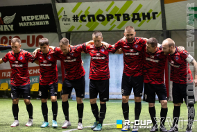 <a href="https://st.getinfootball.com/albums/1090167/66ea6748433f1_1920.jpg" target="_blank">Завантажити оригінал</a>