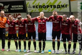 <a href="https://st.getinfootball.com/albums/1090167/66ea674a27031_1920.jpg" target="_blank">Завантажити оригінал</a>