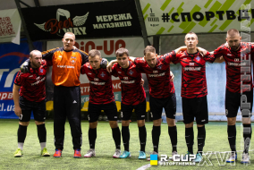 <a href="https://st.getinfootball.com/albums/1090167/66ea674b3ec96_1920.jpg" target="_blank">Завантажити оригінал</a>