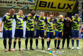 <a href="https://st.getinfootball.com/albums/1090167/66ea674cee520_1920.jpg" target="_blank">Завантажити оригінал</a>