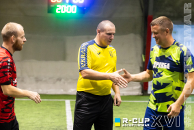 <a href="https://st.getinfootball.com/albums/1090167/66ea674dd888e_1920.jpg" target="_blank">Завантажити оригінал</a>