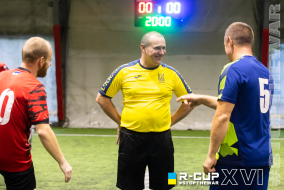 <a href="https://st.getinfootball.com/albums/1090167/66ea674f0fbea_1920.jpg" target="_blank">Завантажити оригінал</a>