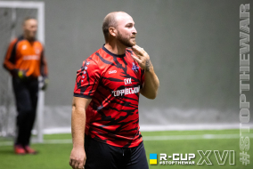 <a href="https://st.getinfootball.com/albums/1090167/66ea675033c0a_1920.jpg" target="_blank">Завантажити оригінал</a>