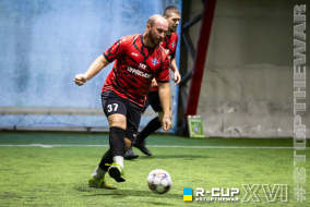 <a href="https://st.getinfootball.com/albums/1090167/66ea6750f3e9e_1920.jpg" target="_blank">Завантажити оригінал</a>