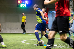 <a href="https://st.getinfootball.com/albums/1090167/66ea675246678_1920.jpg" target="_blank">Завантажити оригінал</a>