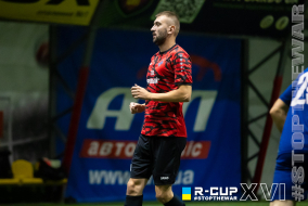 <a href="https://st.getinfootball.com/albums/1090167/66ea675373003_1920.jpg" target="_blank">Завантажити оригінал</a>