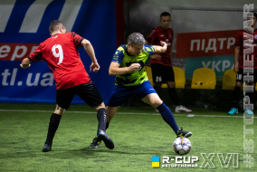 <a href="https://st.getinfootball.com/albums/1090167/66ea6754521a3_1920.jpg" target="_blank">Завантажити оригінал</a>