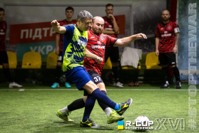 <a href="https://st.getinfootball.com/albums/1090167/66ea6755bb43b_1920.jpg" target="_blank">Завантажити оригінал</a>