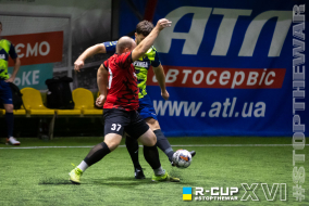 <a href="https://st.getinfootball.com/albums/1090167/66ea6756b3cb8_1920.jpg" target="_blank">Завантажити оригінал</a>