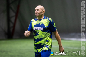 <a href="https://st.getinfootball.com/albums/1090167/66ea6757c4ade_1920.jpg" target="_blank">Завантажити оригінал</a>
