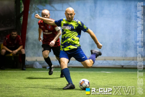 <a href="https://st.getinfootball.com/albums/1090167/66ea675930af2_1920.jpg" target="_blank">Завантажити оригінал</a>