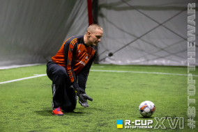 <a href="https://st.getinfootball.com/albums/1090167/66ea675a00340_1920.jpg" target="_blank">Завантажити оригінал</a>