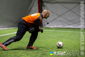 <a href="https://st.getinfootball.com/albums/1090167/66ea675b68853_1920.jpg" target="_blank">Завантажити оригінал</a>