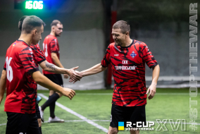 <a href="https://st.getinfootball.com/albums/1090167/66ea675c5b9ec_1920.jpg" target="_blank">Завантажити оригінал</a>