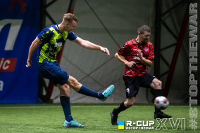 <a href="https://st.getinfootball.com/albums/1090167/66ea675d2133a_1920.jpg" target="_blank">Завантажити оригінал</a>