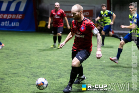<a href="https://st.getinfootball.com/albums/1090167/66ea675e196e1_1920.jpg" target="_blank">Завантажити оригінал</a>