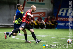 <a href="https://st.getinfootball.com/albums/1090167/66ea675ee5f87_1920.jpg" target="_blank">Завантажити оригінал</a>