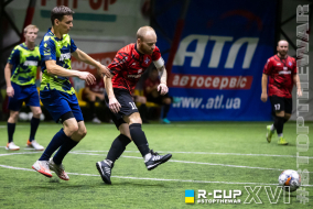 <a href="https://st.getinfootball.com/albums/1090167/66ea675fadd8a_1920.jpg" target="_blank">Завантажити оригінал</a>