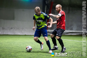 <a href="https://st.getinfootball.com/albums/1090167/66ea6760938aa_1920.jpg" target="_blank">Завантажити оригінал</a>