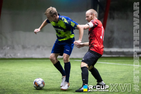 <a href="https://st.getinfootball.com/albums/1090167/66ea6761ac2ff_1920.jpg" target="_blank">Завантажити оригінал</a>