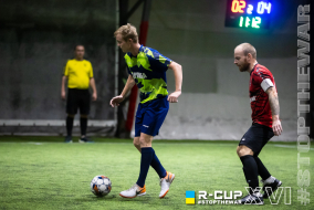 <a href="https://st.getinfootball.com/albums/1090167/66ea6762c142d_1920.jpg" target="_blank">Завантажити оригінал</a>