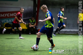 <a href="https://st.getinfootball.com/albums/1090167/66ea6763b2c75_1920.jpg" target="_blank">Завантажити оригінал</a>