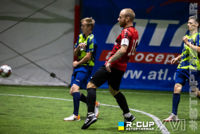 <a href="https://st.getinfootball.com/albums/1090167/66ea6764b31a6_1920.jpg" target="_blank">Завантажити оригінал</a>