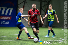 <a href="https://st.getinfootball.com/albums/1090167/66ea6765cb38a_1920.jpg" target="_blank">Завантажити оригінал</a>