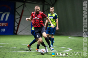 <a href="https://st.getinfootball.com/albums/1090167/66ea67671338d_1920.jpg" target="_blank">Завантажити оригінал</a>