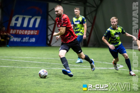 <a href="https://st.getinfootball.com/albums/1090167/66ea6767e06df_1920.jpg" target="_blank">Завантажити оригінал</a>