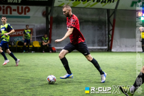 <a href="https://st.getinfootball.com/albums/1090167/66ea6768a6fec_1920.jpg" target="_blank">Завантажити оригінал</a>