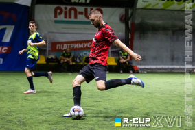 <a href="https://st.getinfootball.com/albums/1090167/66ea67697a509_1920.jpg" target="_blank">Завантажити оригінал</a>