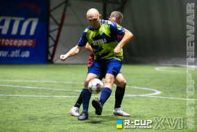 <a href="https://st.getinfootball.com/albums/1090167/66ea676a90bcd_1920.jpg" target="_blank">Завантажити оригінал</a>
