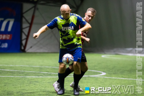 <a href="https://st.getinfootball.com/albums/1090167/66ea676b841a7_1920.jpg" target="_blank">Завантажити оригінал</a>