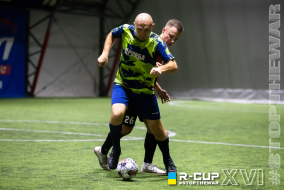 <a href="https://st.getinfootball.com/albums/1090167/66ea676c6fb80_1920.jpg" target="_blank">Завантажити оригінал</a>