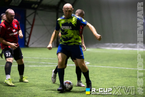 <a href="https://st.getinfootball.com/albums/1090167/66ea676d327ad_1920.jpg" target="_blank">Завантажити оригінал</a>
