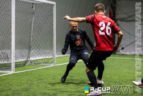 <a href="https://st.getinfootball.com/albums/1090167/66ea676def7c8_1920.jpg" target="_blank">Завантажити оригінал</a>