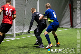 <a href="https://st.getinfootball.com/albums/1090167/66ea676f096ed_1920.jpg" target="_blank">Завантажити оригінал</a>