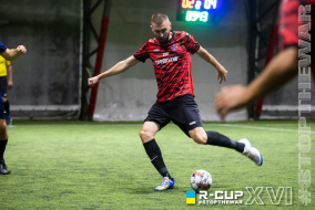 <a href="https://st.getinfootball.com/albums/1090167/66ea67700b340_1920.jpg" target="_blank">Завантажити оригінал</a>