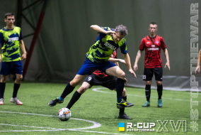 <a href="https://st.getinfootball.com/albums/1090167/66ea6770c38fe_1920.jpg" target="_blank">Завантажити оригінал</a>