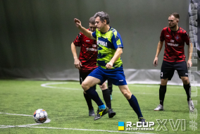 <a href="https://st.getinfootball.com/albums/1090167/66ea6771c78f0_1920.jpg" target="_blank">Завантажити оригінал</a>