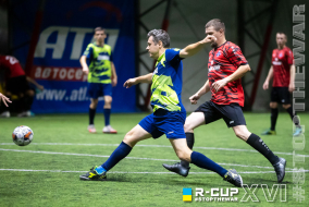 <a href="https://st.getinfootball.com/albums/1090167/66ea6773344a3_1920.jpg" target="_blank">Завантажити оригінал</a>