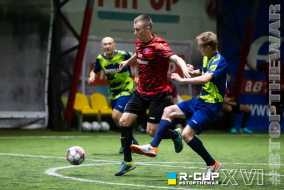 <a href="https://st.getinfootball.com/albums/1090167/66ea67743e66c_1920.jpg" target="_blank">Завантажити оригінал</a>