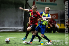 <a href="https://st.getinfootball.com/albums/1090167/66ea6775e94a3_1920.jpg" target="_blank">Завантажити оригінал</a>