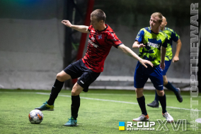 <a href="https://st.getinfootball.com/albums/1090167/66ea6776dec56_1920.jpg" target="_blank">Завантажити оригінал</a>