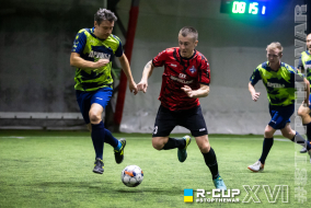<a href="https://st.getinfootball.com/albums/1090167/66ea6777ee979_1920.jpg" target="_blank">Завантажити оригінал</a>