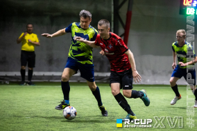 <a href="https://st.getinfootball.com/albums/1090167/66ea677910f90_1920.jpg" target="_blank">Завантажити оригінал</a>