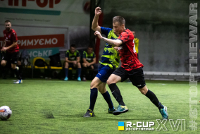 <a href="https://st.getinfootball.com/albums/1090167/66ea6779ea248_1920.jpg" target="_blank">Завантажити оригінал</a>