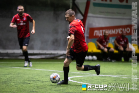 <a href="https://st.getinfootball.com/albums/1090167/66ea677b09132_1920.jpg" target="_blank">Завантажити оригінал</a>